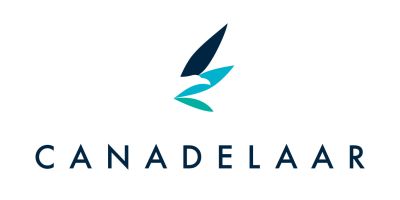 Logo_CanAdelaar