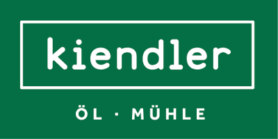 logo_kiendler_oel