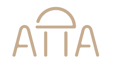 LogoATTA