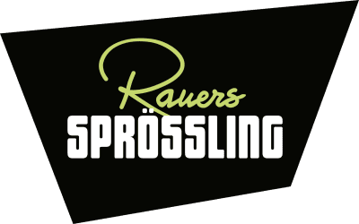 RauersSprössling_Logo_CMYK