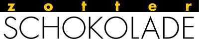 zotterLOGOneu_300dpi_dt