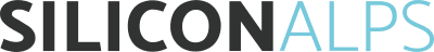 Logo_SiliconAlps_BlackBlue