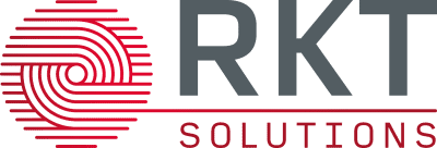 RKT_Solutions_MasterLogo_CMYK
