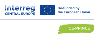 PRINCE_Logo_Standart