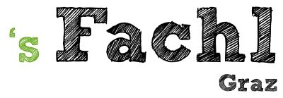 sFachl_Logo_mit_Standort