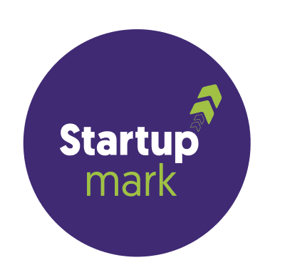 startupmark_badge_4c_violettesbadge_ausgeschnitten