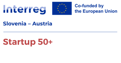 PO2 Project logo Slovenia-Austria_Startup_50+_RGB