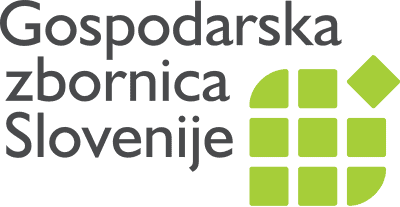 PP02 logo-slo(1)