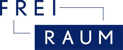 PP04 freiraum-logo(1)