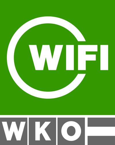 WIFI_Logo_2023_RGB_3000px