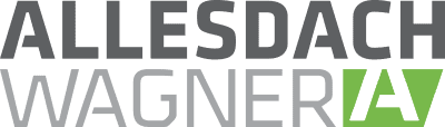 Allesdach-Logo-transparent-RGB