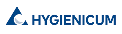 Hygienicum
