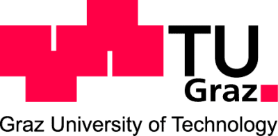 logo TU Graz