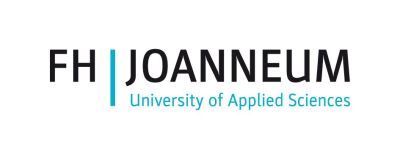 logo_FHJ_ENGINEERING_rgb