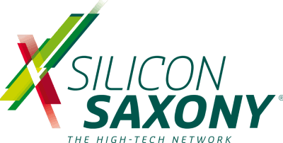Silicon Saxony Logo