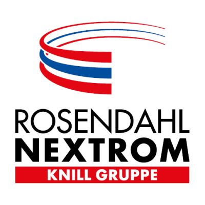 RoNEX_Newsletterbild_250x2504