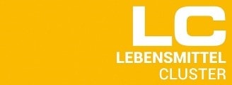 AAA LC LEBENSMITTELCLUSTER