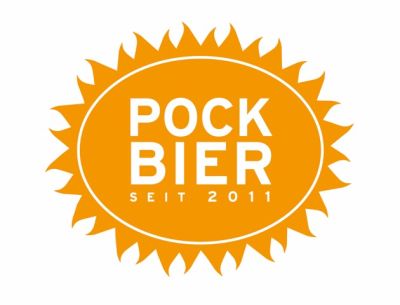 LogoPock_151123_orange