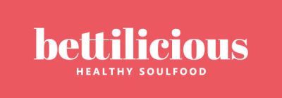 bettilicious_Logo_web