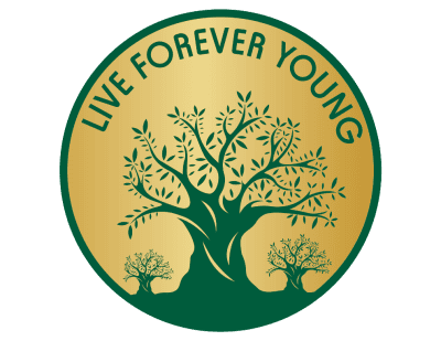 LiveForeverYoung_Logo