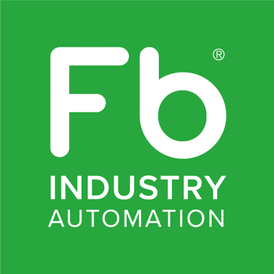 Logo-Fb-Industry-Automation---grün