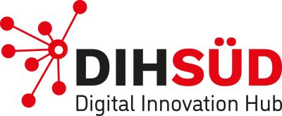 DIHsued-Logo-nachbau