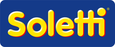 Soletti_Logo_2021_sRGB
