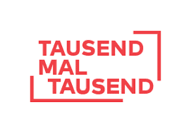 1000x1000 Crowdbusiness