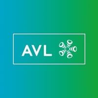 AVL Creators