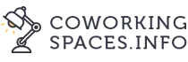 Coworking Spaces