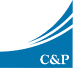 C&P Ventures