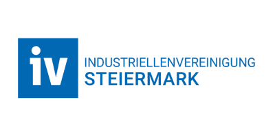 IV Steiermark