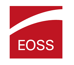 EOSS Industries