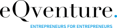 eQventure