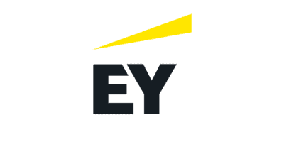 EY Scale-up Award
