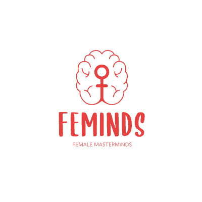 FEMINDS