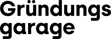 Gründungsgarage