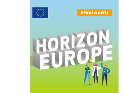 Horizon Europe