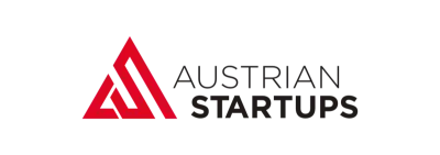 AustrianStartups