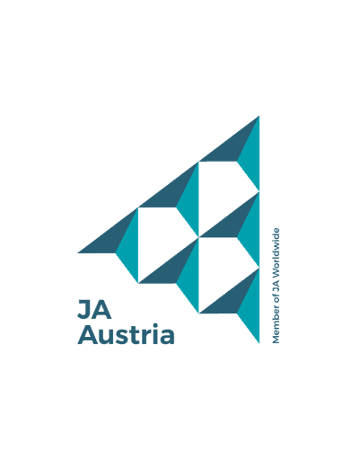 Junior Achievement Austria
