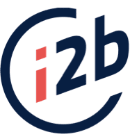 i2b Businessplan Wettbewerb