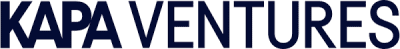 KAPA Ventures