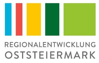 Startup Schmiede Oststeiermark