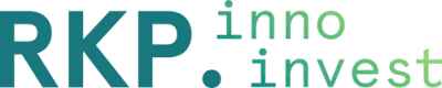 RKP InnovInvest