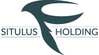 Situlus Holding