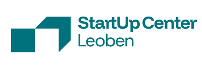 Green Startup Center Leoben