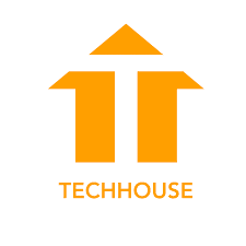 Techhouse