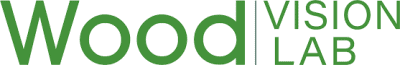 Wood Vision Lab