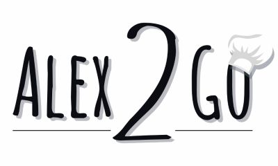 Alex2Go_0001 (1024x614)