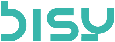 bisy_Logo